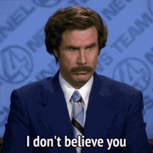 EA4660ED-6A4E-45C5-9AC0-93BB9311AB44.gif
