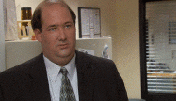 EA6575C8-F938-415F-984D-C84E1AAD4806.gif