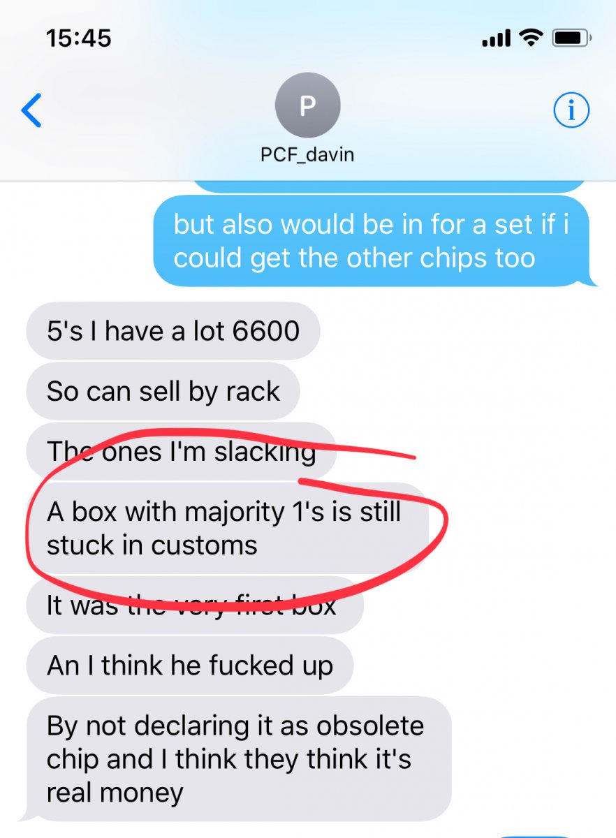 EA7E08E5-01E5-40F6-BC0A-B18AAACAE828.jpeg