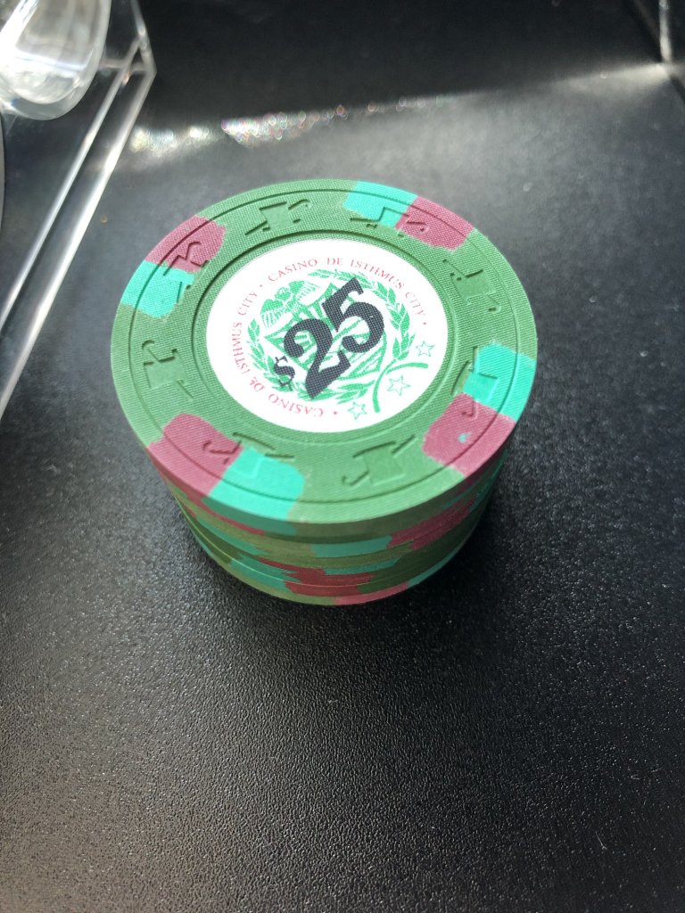 EA7EDC46-BDA1-4B2C-B1C2-376CBD7767A8.jpeg