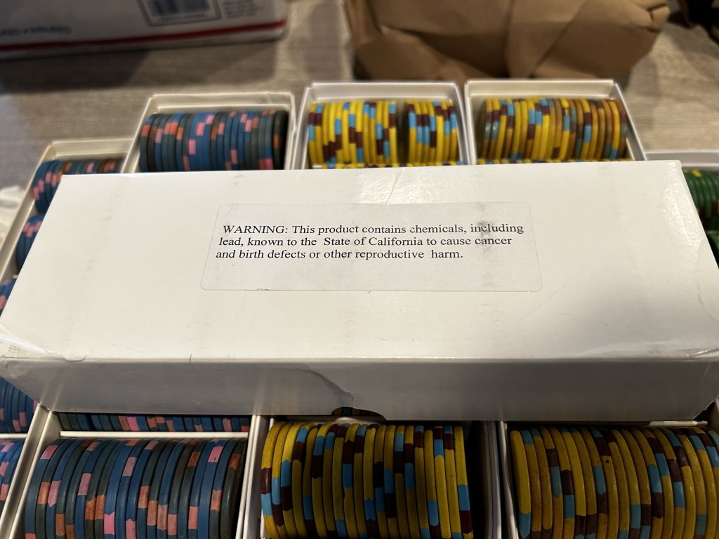 EAB40401-ADB0-43D2-9A0A-FF0FD732A793.jpeg