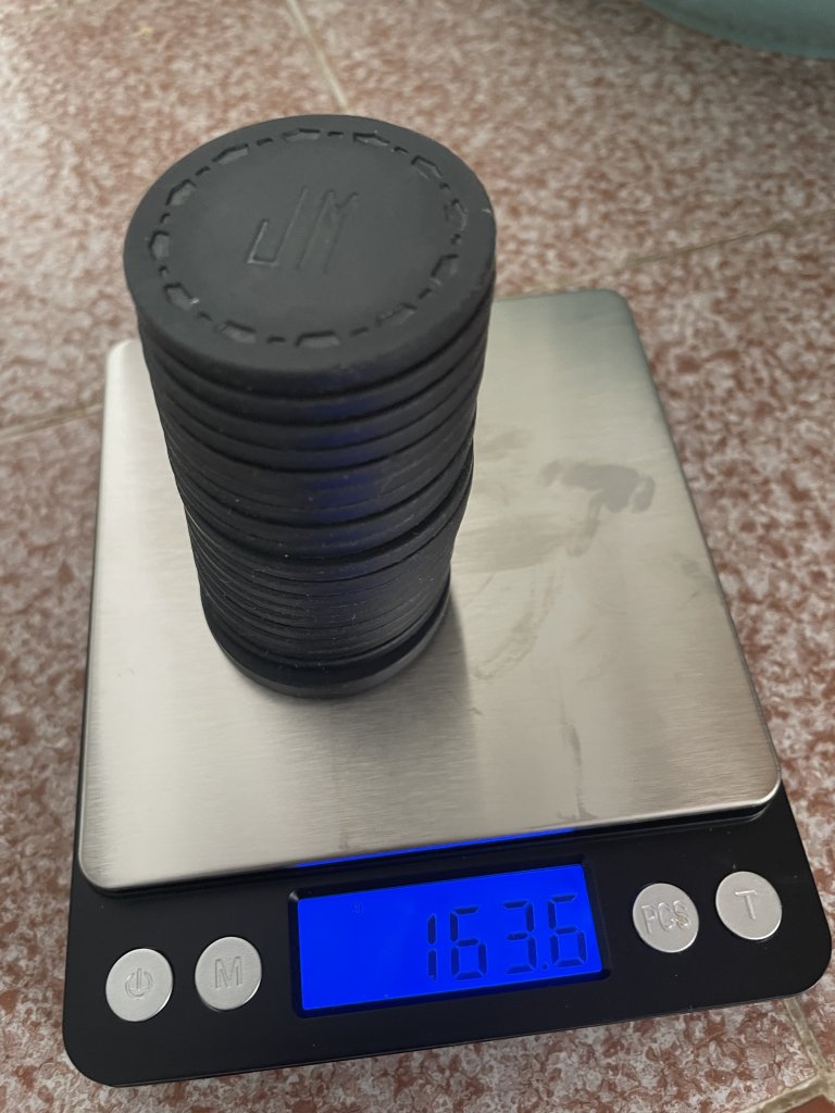 EABF8778-B198-409C-BA98-2B801922411C.jpeg