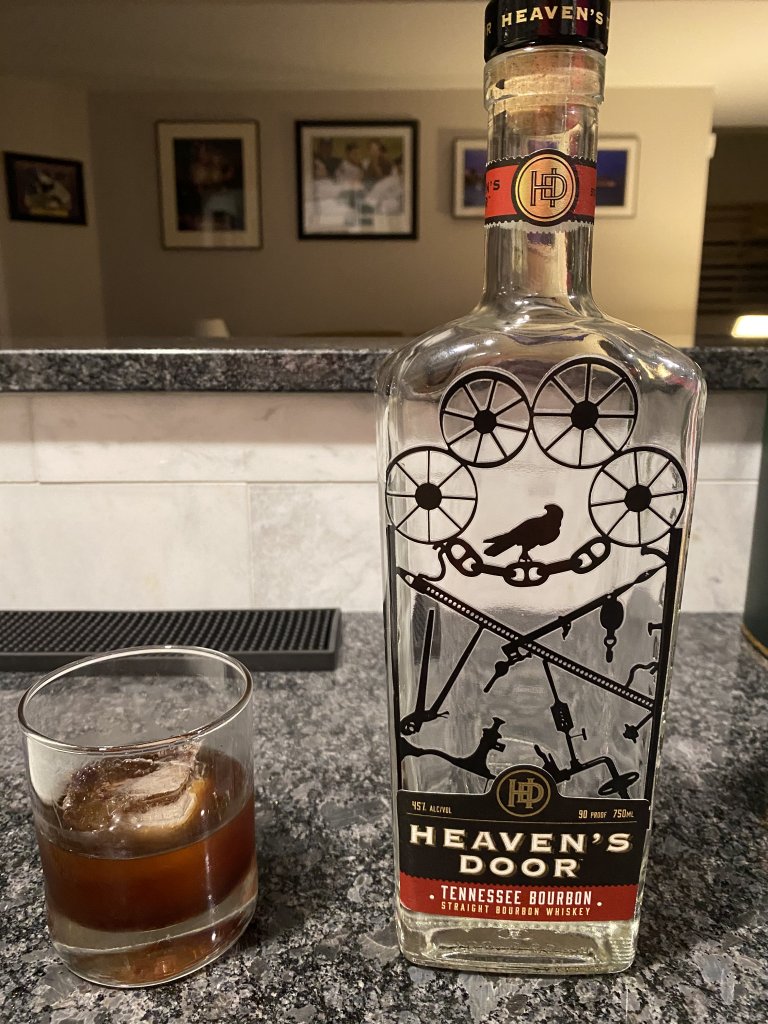 EAC0CFFA-E373-42CA-AF5C-580997017C89.jpeg