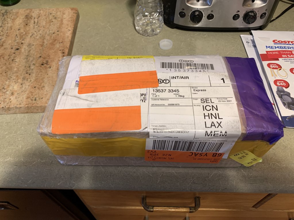 EAFC38B4-FDA9-4EFD-8833-F0CF67AA9E47.jpeg