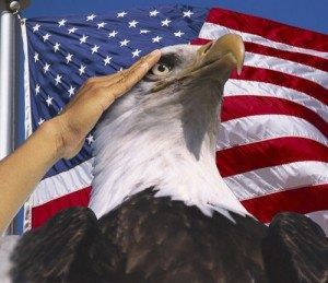 Eagle Flag.jpg