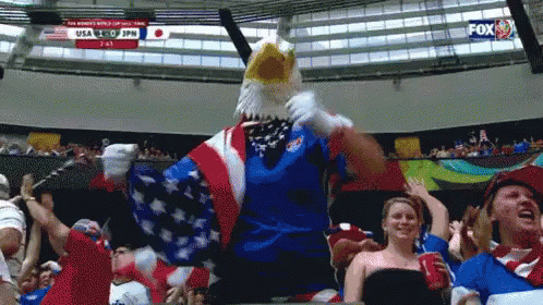 eagle.gif
