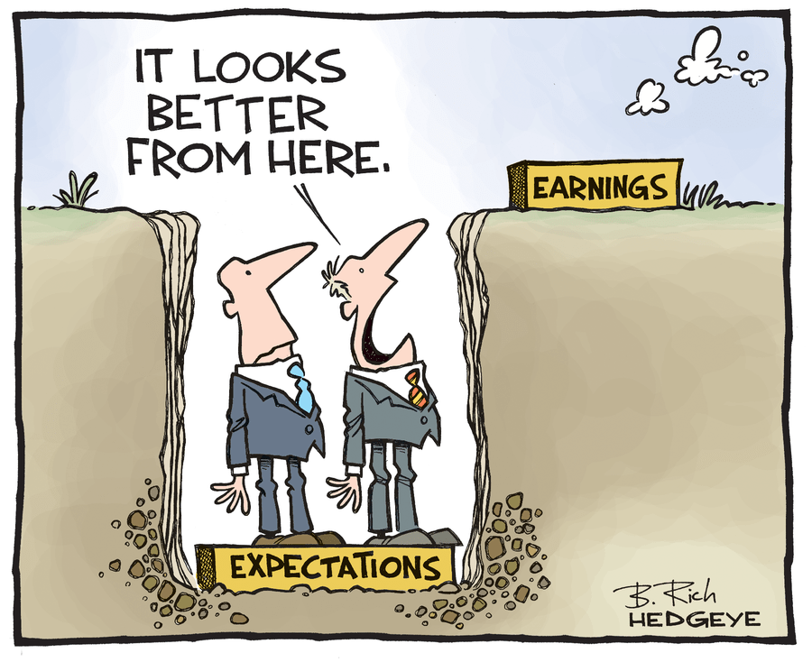 Earnings_cartoon.spare.png