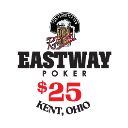 Eastway-PREVIEW_$25.jpg