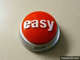 easy button.gif