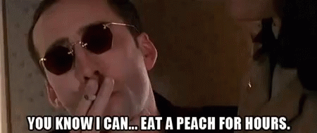 eat-a-peach.gif