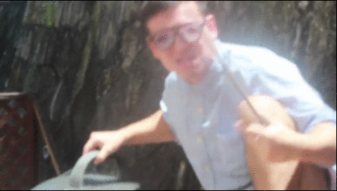 EB7C0C3A-7551-47B0-9DEC-BD91C57508C4.gif