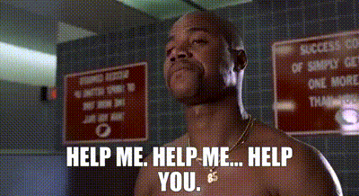 eb82b04c-080f-4194-a81c-4bfa8374b900_text.gif