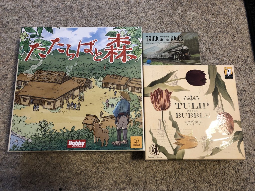255485