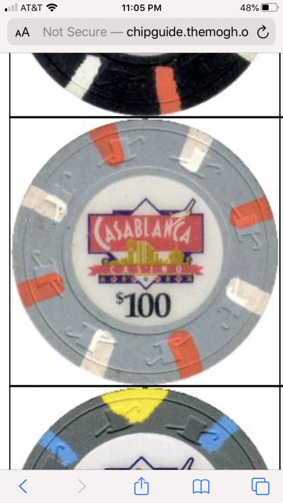 EB8CC3B2-AC97-412A-9500-D9CB171DEB61.png