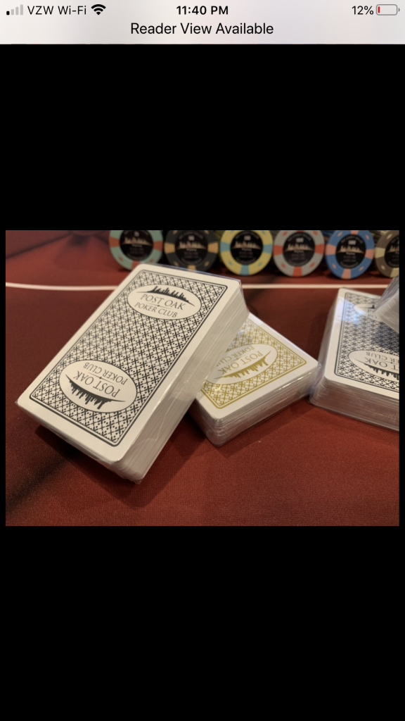EBA06301-016F-483C-AF00-DACAD1565A41.png