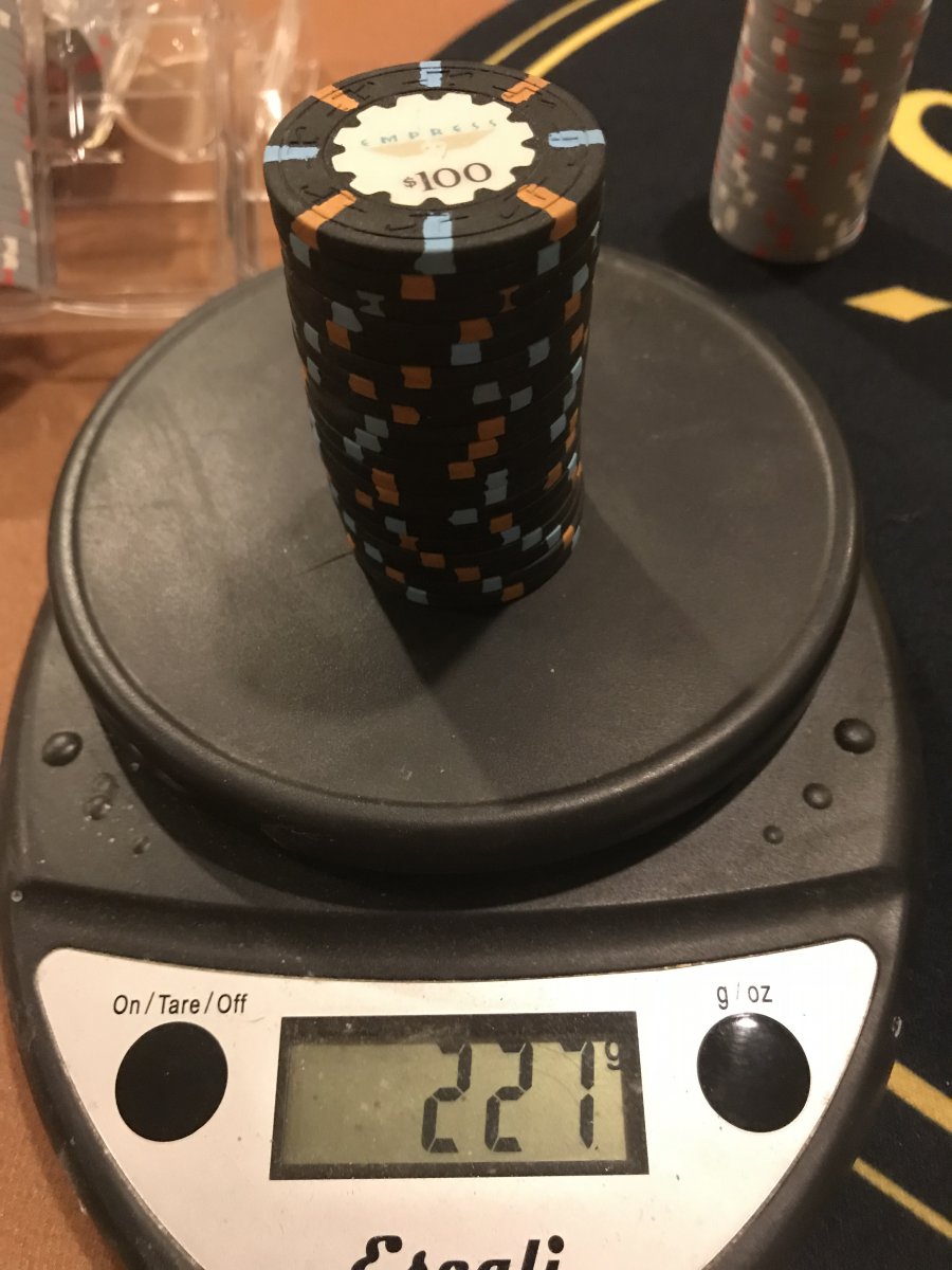 247810