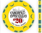 ebc-1.jpg