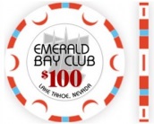 ebc-100.jpg