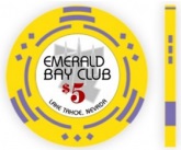 ebc-1000.jpg