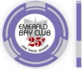 ebc-25c.jpg