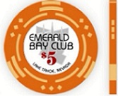 ebc-5.jpg