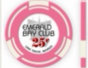 ebc-5000.jpg