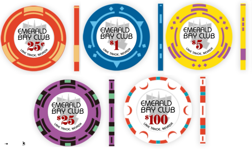 EBC298C776F-0836-4095-9D75-6AB0467A85B3.png