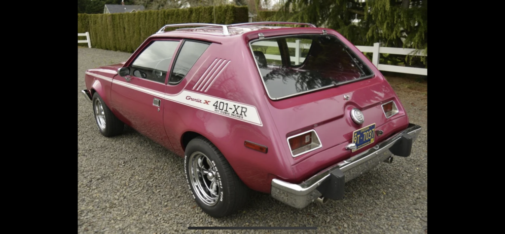 EBCEB98D-1306-411F-96BA-B69EB0EE49B0.png