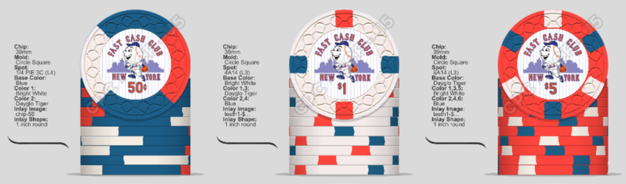 ebd0de03-b6d1-43b1-9657-fc860f845449.png