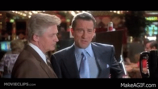 ebH50H.gif