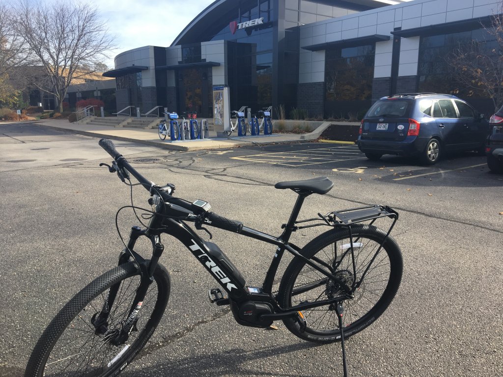 Ebike.JPG