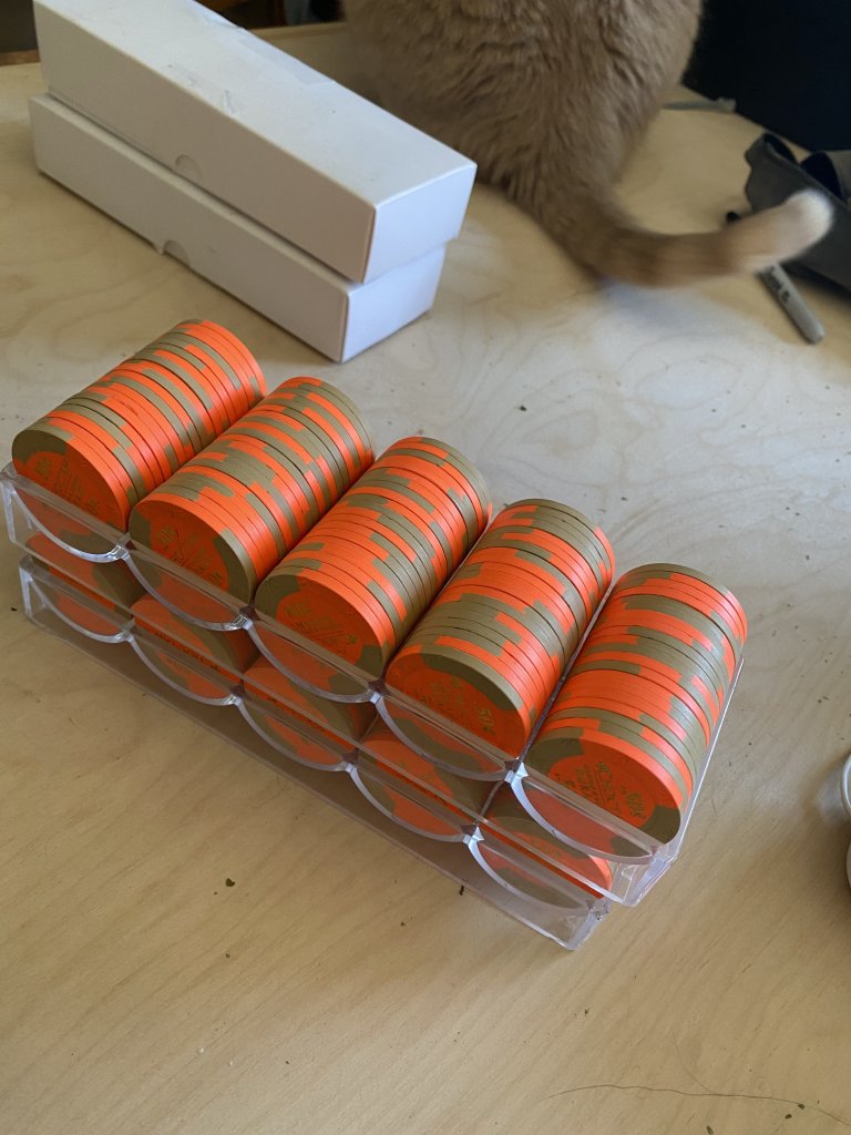 EC04477D-1C2D-4CC5-9275-D18B4C8914F1.jpeg