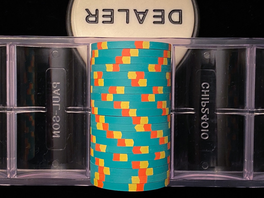 EC36B684-7DA9-4806-91EB-02084E383EB9.jpeg