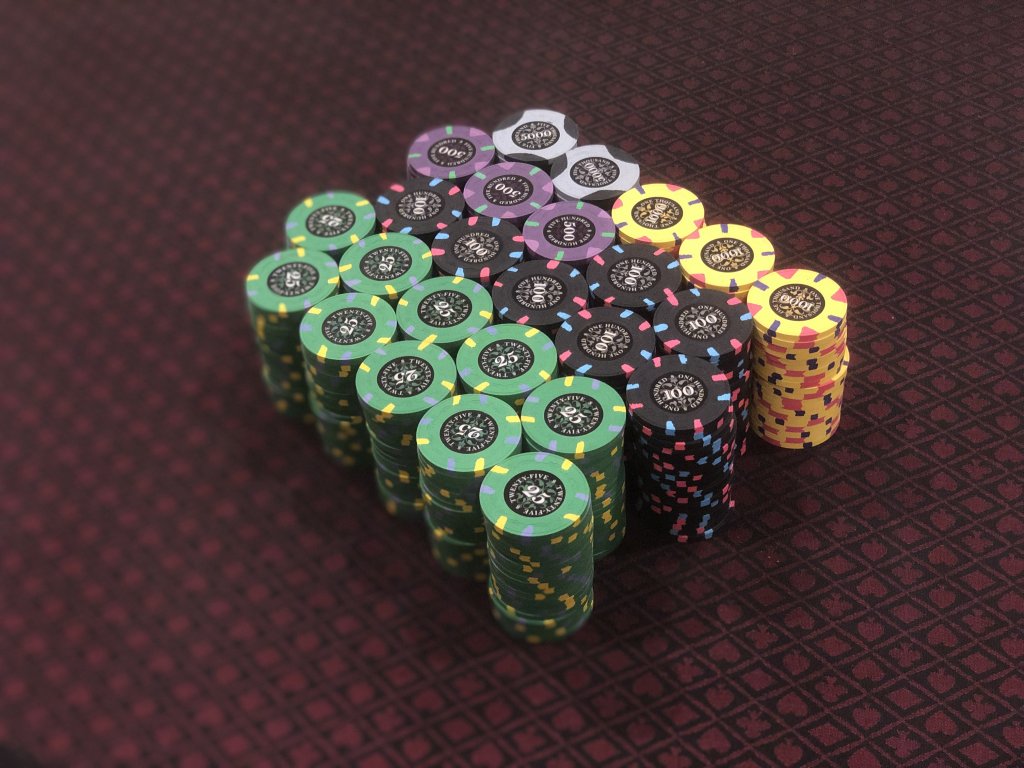 253689