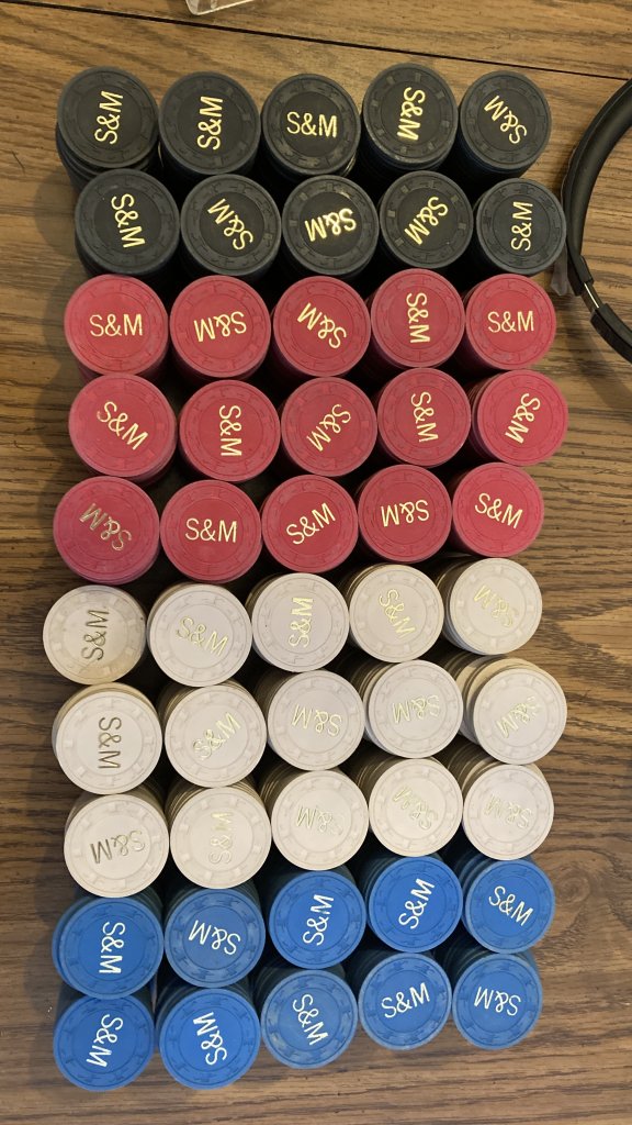 EC8AB767-BF74-4187-8718-7203E33B1DA8_1_201_a.jpeg