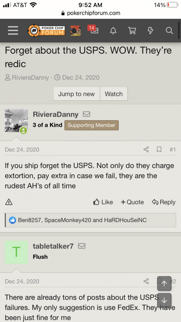 EC8E148D-0B74-474E-8C03-B403544F1493.png