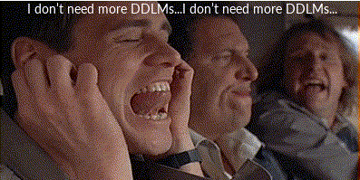 ECBE4BD2-DD63-43A7-840E-FF5F3D17376F.gif