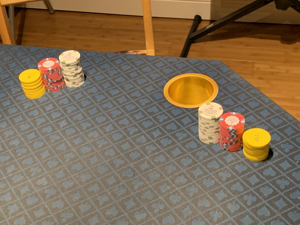 ECEBB616-E456-4EFE-9BED-079BF8588325.jpeg
