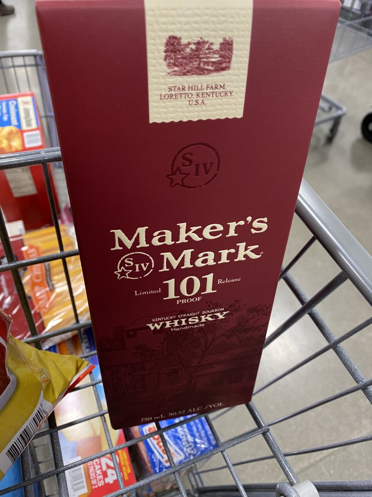ED031411-D648-432A-A97D-EEE2ED080345.jpeg