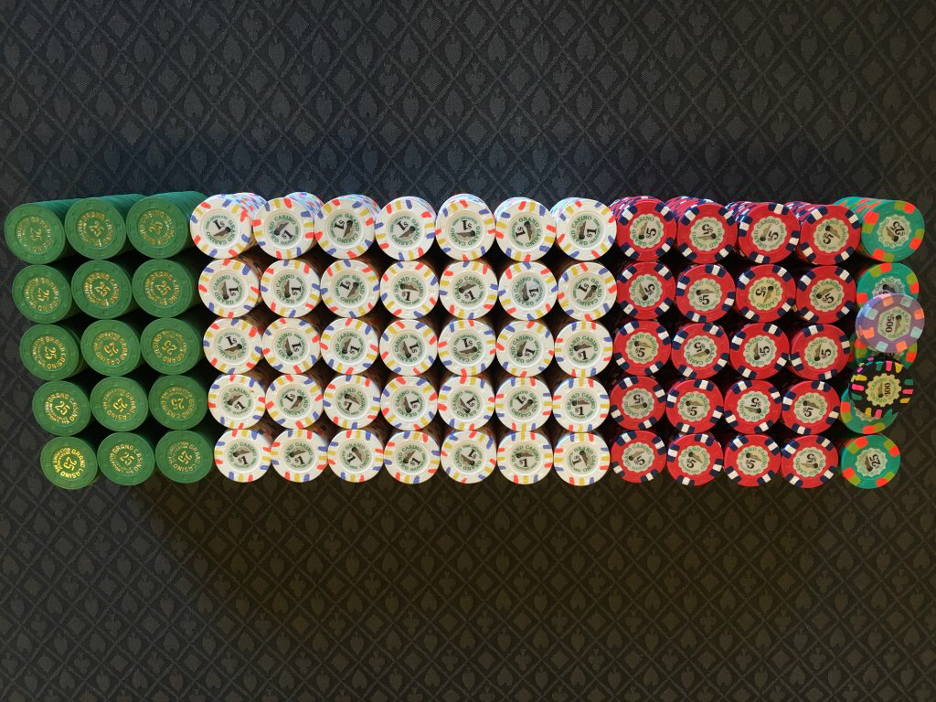 ED574D6C-4DB5-48D3-A56A-FBF0285F7211.png