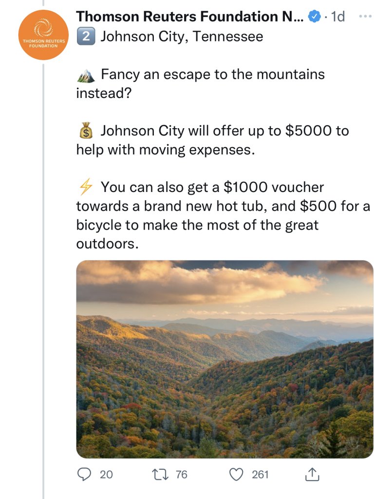 ED5752A5-D926-4A0C-AFE3-358E037DF3E2.jpeg