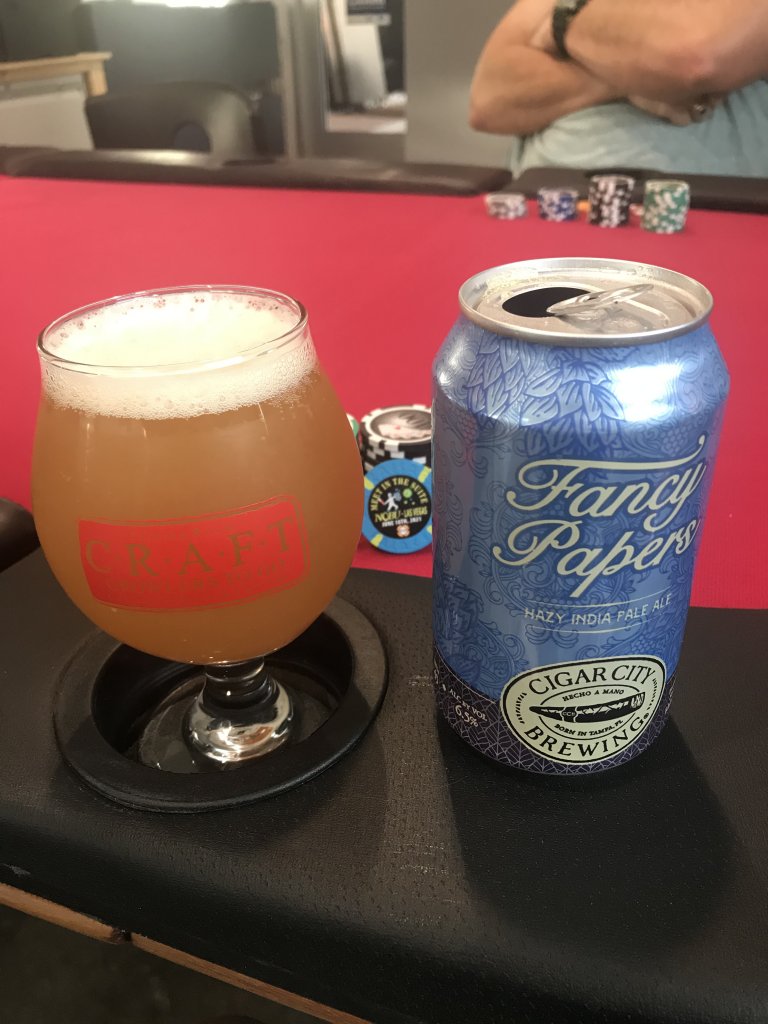 ED77D799-C7F8-4421-8078-E3CB57D80828.jpeg