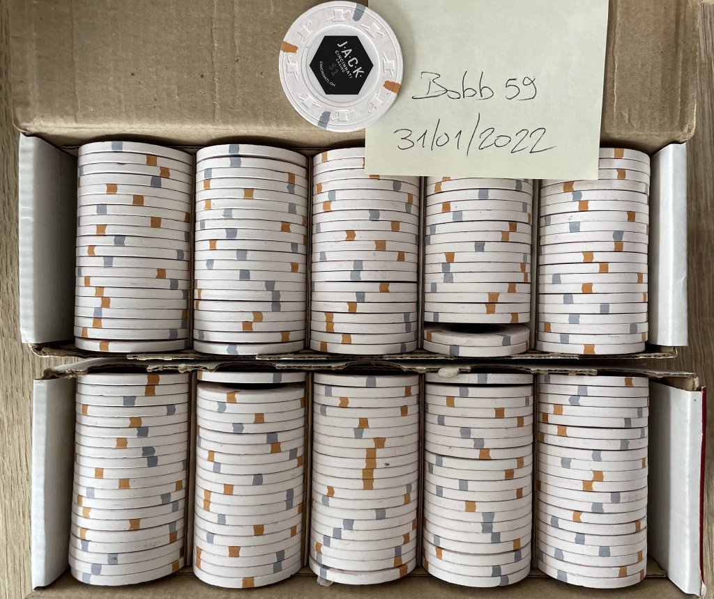 ED7E88FA-2A88-4DE6-AAB8-1E996A209D9E.jpeg