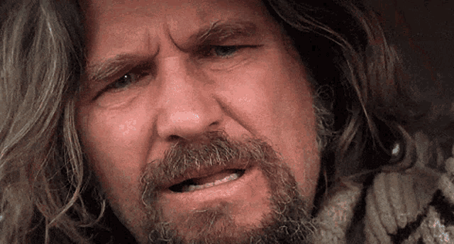 EDA0478C-95EB-42F8-B7B0-573DA9E02A3D.gif