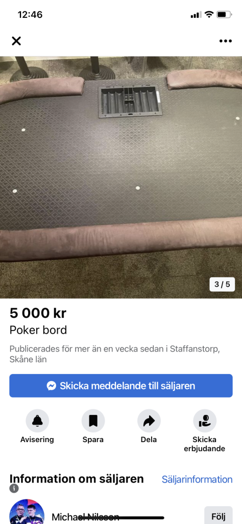 EDB81C3D-3FF7-4A4C-BD2E-3871DD108224.png