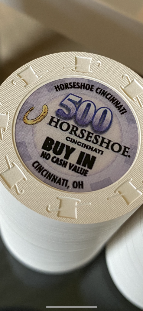 EDC1D3CD-6E4A-4226-99AE-8525F288BFE8.png