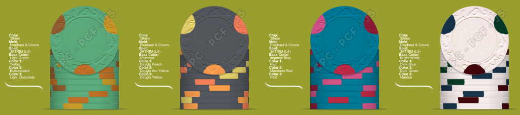 EDC45C5E-31A7-4451-A930-4F6B3D8E5F5A.png