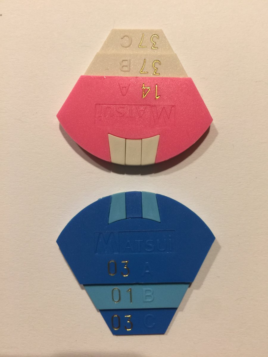 EDDA38ED-FF38-4E81-B8ED-3D88F45C13D9.jpeg