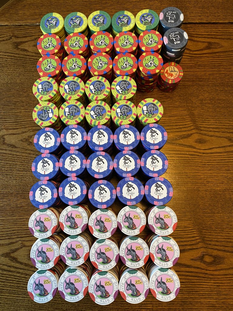 EDDE37C6-D138-460F-9169-AC905914966E.jpeg