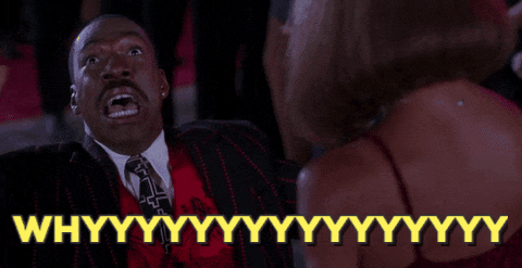 eddie-murphy-gif-1 (1).gif